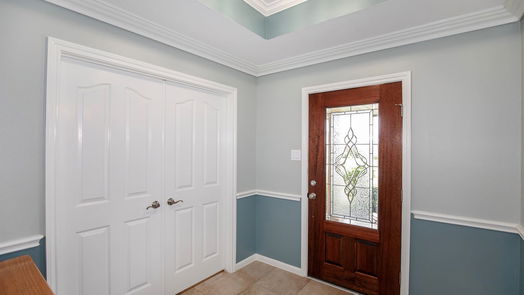League City 1-story, 4-bed 1817 Sedona Drive-idx