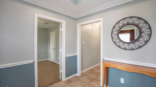 League City 1-story, 4-bed 1817 Sedona Drive-idx