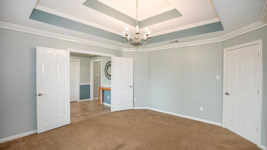 League City 1-story, 4-bed 1817 Sedona Drive-idx