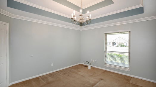 League City 1-story, 4-bed 1817 Sedona Drive-idx