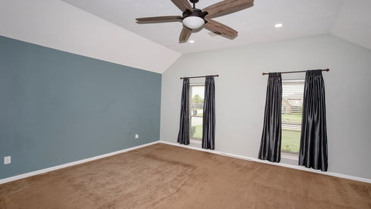 League City 1-story, 4-bed 1817 Sedona Drive-idx