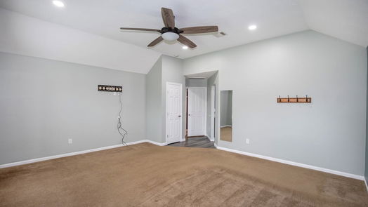League City 1-story, 4-bed 1817 Sedona Drive-idx