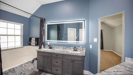 League City 1-story, 4-bed 1817 Sedona Drive-idx