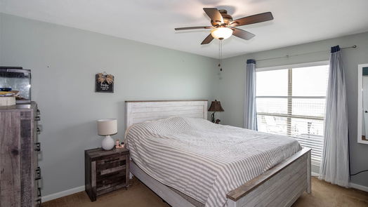 League City 1-story, 4-bed 1817 Sedona Drive-idx