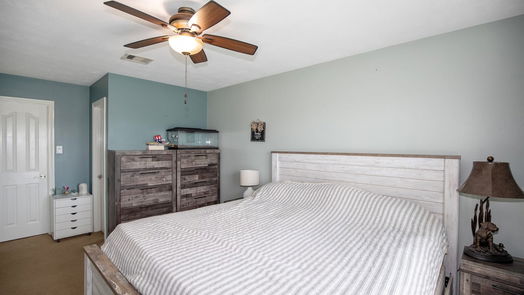 League City 1-story, 4-bed 1817 Sedona Drive-idx