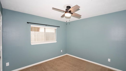 League City 1-story, 4-bed 1817 Sedona Drive-idx