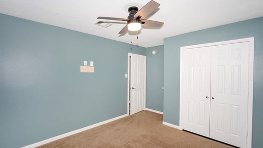 League City 1-story, 4-bed 1817 Sedona Drive-idx