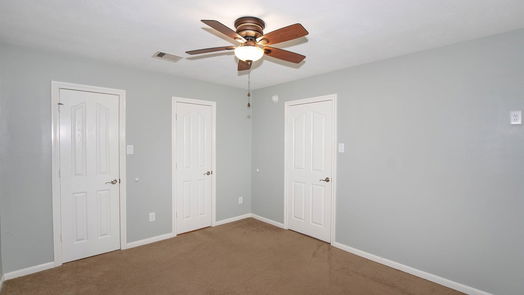 League City 1-story, 4-bed 1817 Sedona Drive-idx