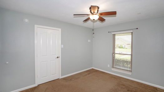 League City 1-story, 4-bed 1817 Sedona Drive-idx
