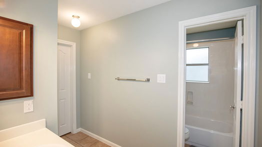 League City 1-story, 4-bed 1817 Sedona Drive-idx
