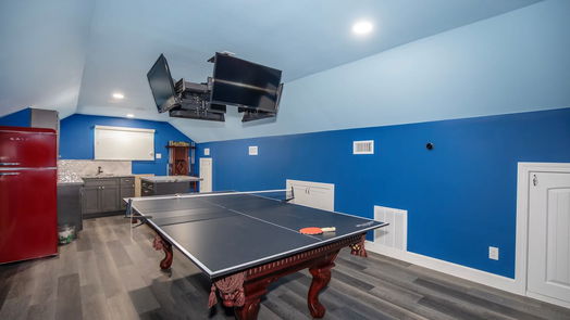 League City 1-story, 4-bed 1817 Sedona Drive-idx