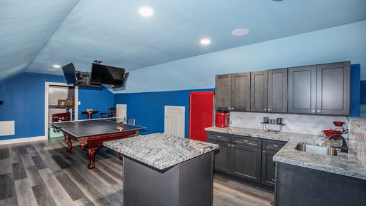 League City 1-story, 4-bed 1817 Sedona Drive-idx