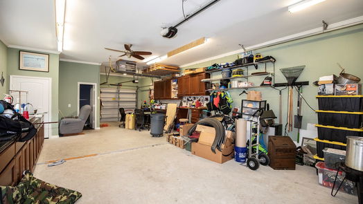 League City 1-story, 4-bed 1817 Sedona Drive-idx
