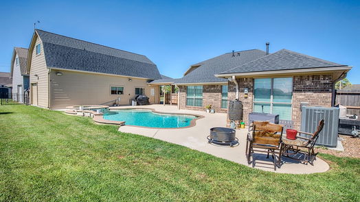 League City 1-story, 4-bed 1817 Sedona Drive-idx