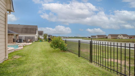 League City 1-story, 4-bed 1817 Sedona Drive-idx