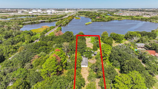League City null-story, null-bed 108 7th Street-idx