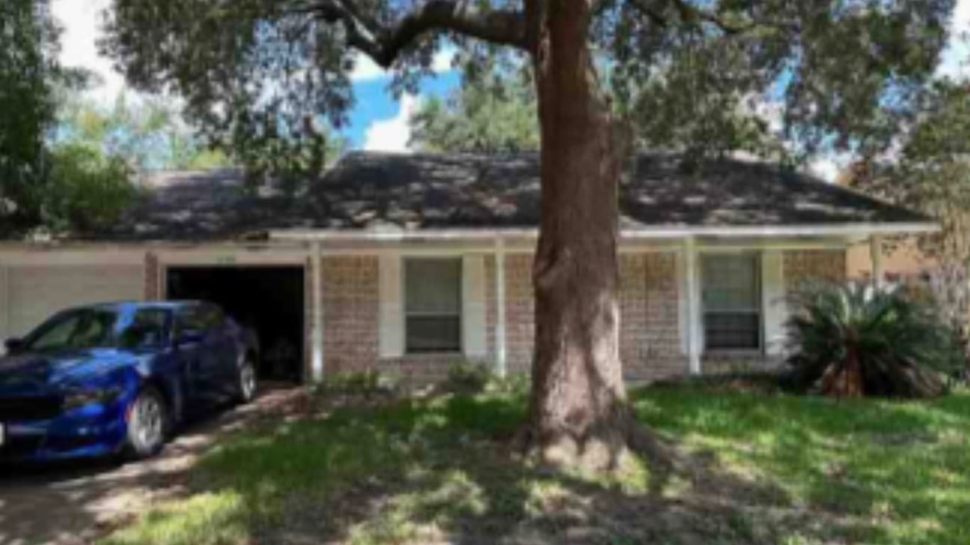 League City 1-story, 3-bed 2106 Yorktown Court S-idx