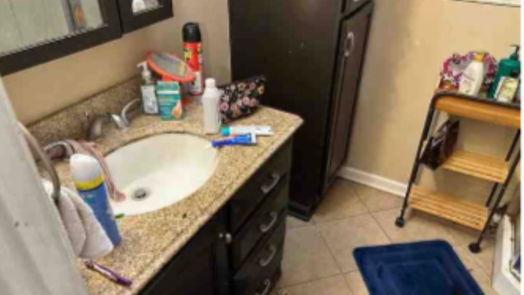 League City 1-story, 3-bed 2106 Yorktown Court S-idx