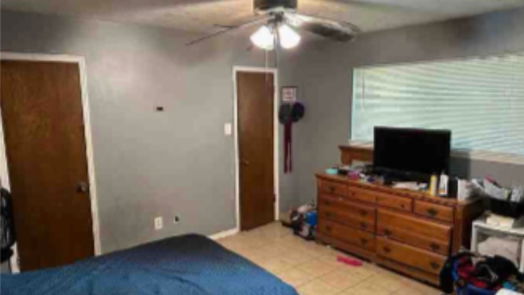 League City 1-story, 3-bed 2106 Yorktown Court S-idx