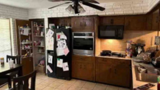 League City 1-story, 3-bed 2106 Yorktown Court S-idx