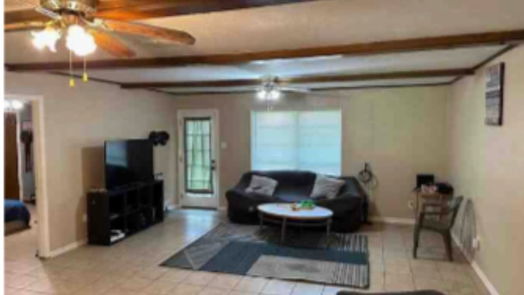 League City 1-story, 3-bed 2106 Yorktown Court S-idx