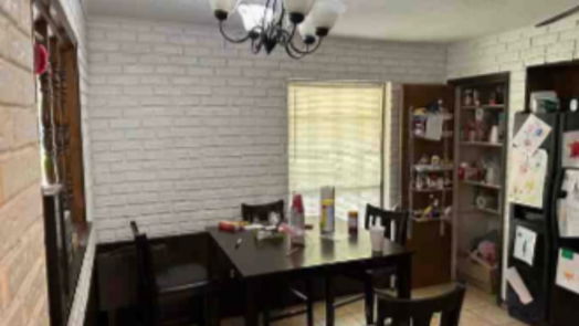League City 1-story, 3-bed 2106 Yorktown Court S-idx