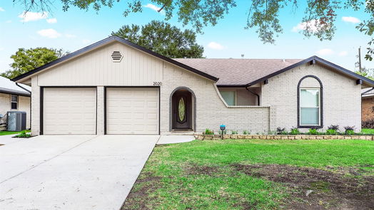 League City 1-story, 3-bed 2020 Williamsburg Court N-idx