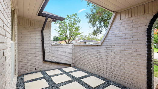 League City 1-story, 3-bed 2020 Williamsburg Court N-idx