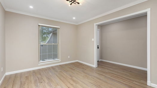 League City 1-story, 3-bed 2020 Williamsburg Court N-idx