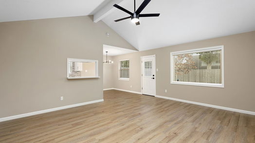 League City 1-story, 3-bed 2020 Williamsburg Court N-idx