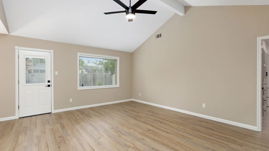 League City 1-story, 3-bed 2020 Williamsburg Court N-idx