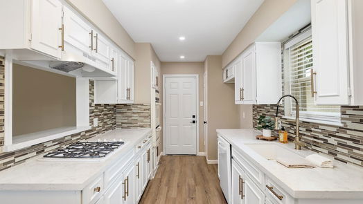 League City 1-story, 3-bed 2020 Williamsburg Court N-idx