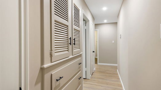 League City 1-story, 3-bed 2020 Williamsburg Court N-idx