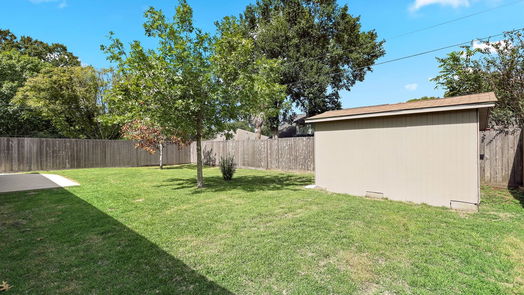League City 1-story, 3-bed 2020 Williamsburg Court N-idx