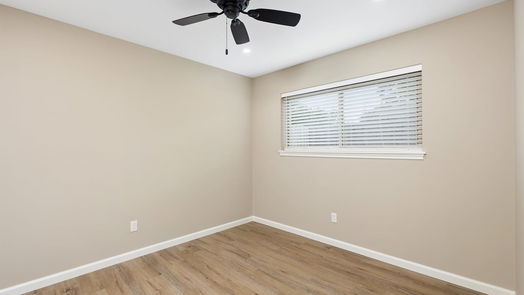 League City 1-story, 3-bed 2020 Williamsburg Court N-idx