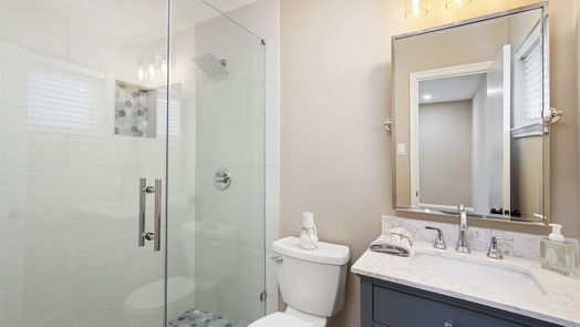 League City 1-story, 3-bed 2020 Williamsburg Court N-idx