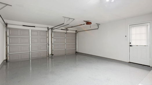 League City 1-story, 3-bed 2020 Williamsburg Court N-idx
