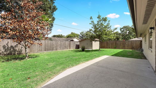 League City 1-story, 3-bed 2020 Williamsburg Court N-idx