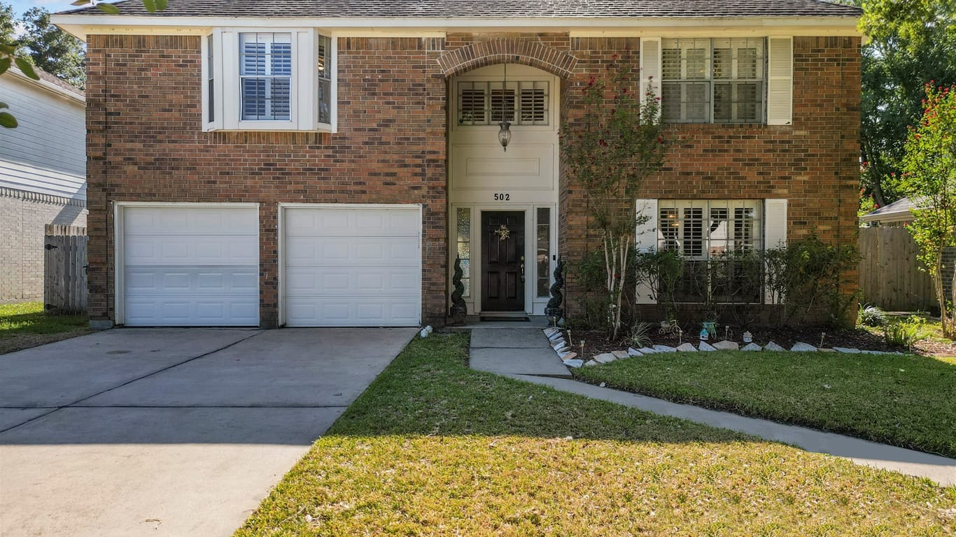 League City 2-story, 4-bed 502 Bay Area Boulevard-idx