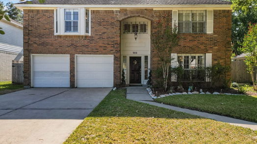 League City 2-story, 4-bed 502 Bay Area Boulevard-idx