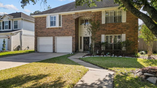League City 2-story, 4-bed 502 Bay Area Boulevard-idx