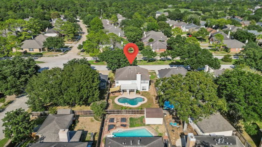 League City 2-story, 4-bed 502 Bay Area Boulevard-idx