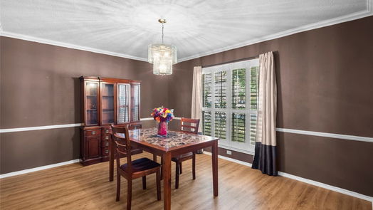 League City 2-story, 4-bed 502 Bay Area Boulevard-idx
