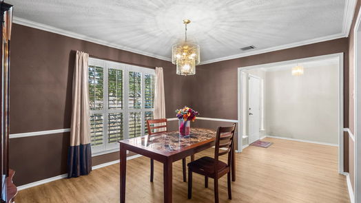 League City 2-story, 4-bed 502 Bay Area Boulevard-idx