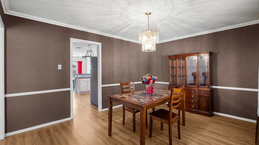 League City 2-story, 4-bed 502 Bay Area Boulevard-idx