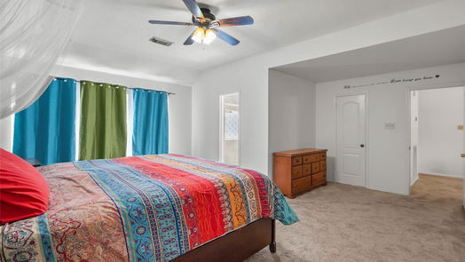 League City 2-story, 4-bed 502 Bay Area Boulevard-idx