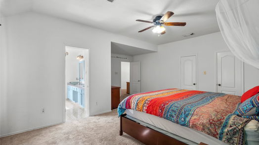 League City 2-story, 4-bed 502 Bay Area Boulevard-idx