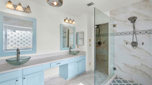 League City 2-story, 4-bed 502 Bay Area Boulevard-idx