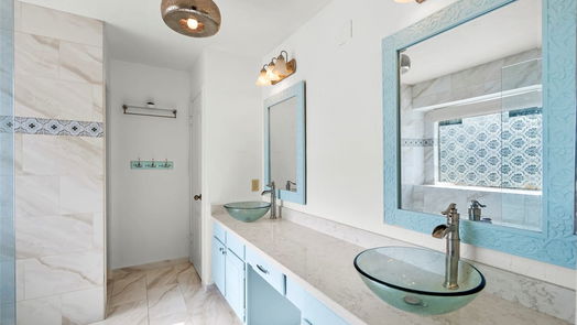 League City 2-story, 4-bed 502 Bay Area Boulevard-idx