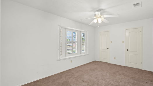 League City 2-story, 4-bed 502 Bay Area Boulevard-idx